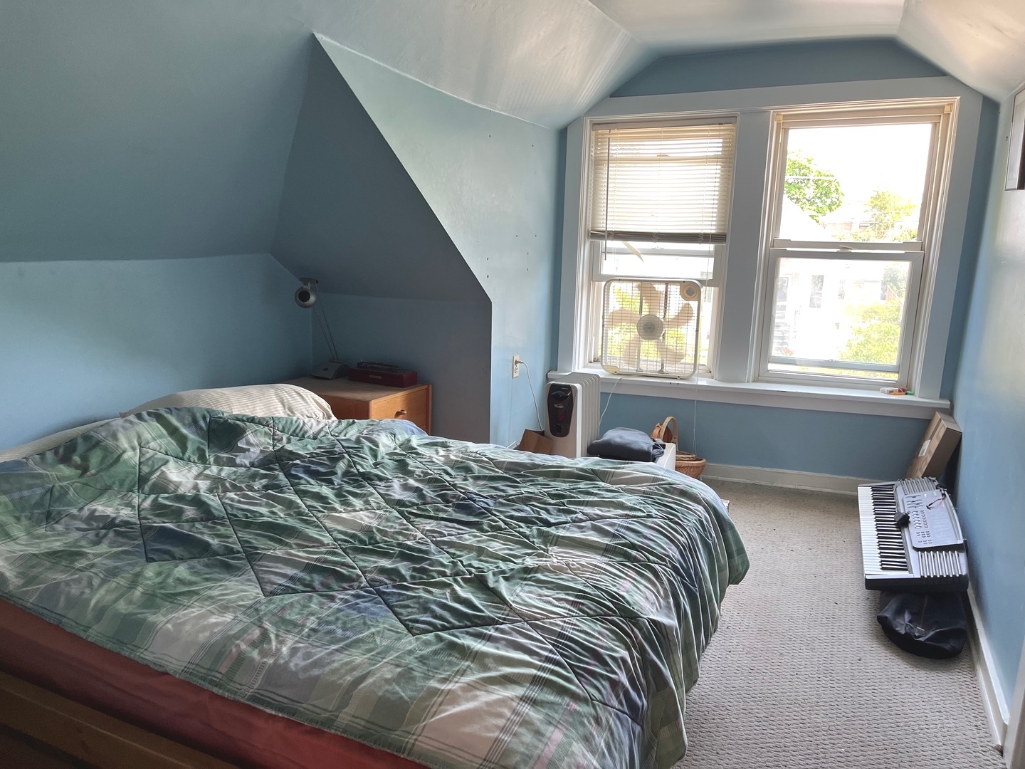 2420 North Rutherford Avenue Chicago, IL 60707 - Photo 13 of 16 Gallery Image 13