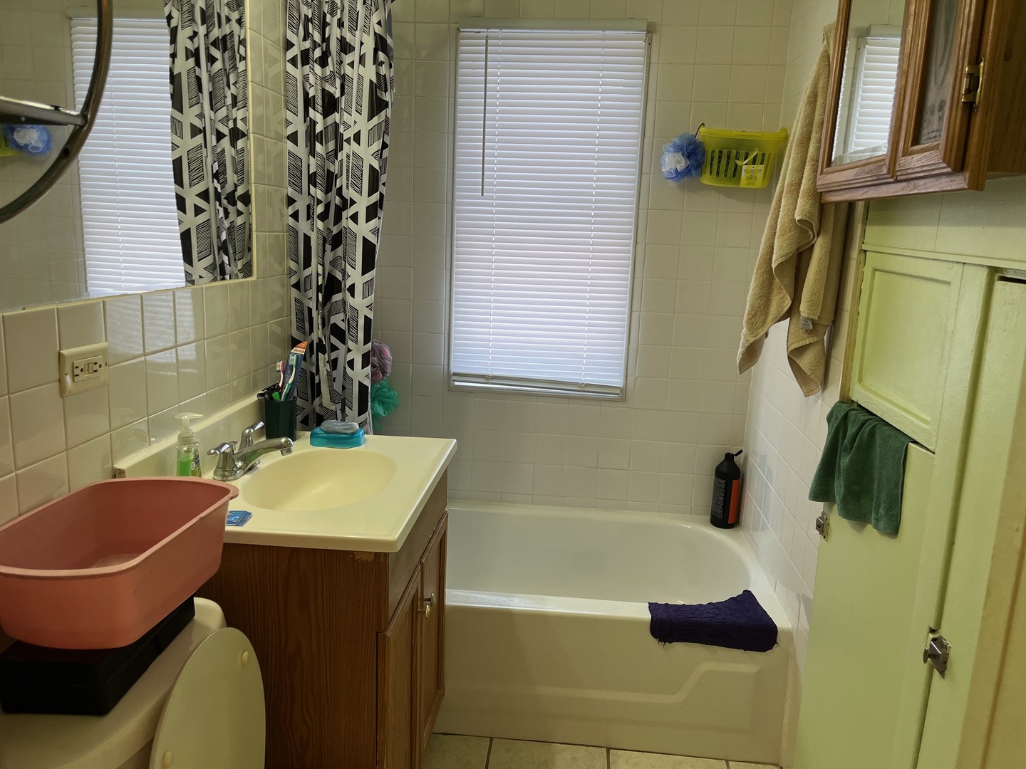 2420 North Rutherford Avenue Chicago, IL 60707 - Photo 14 of 16 Gallery Image 14