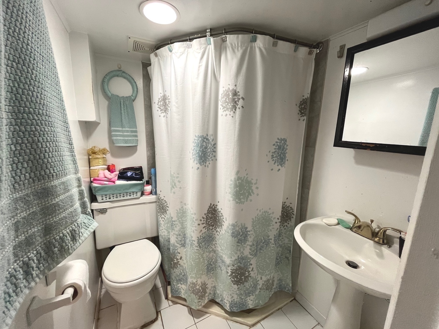 2420 North Rutherford Avenue Chicago, IL 60707 - Photo 15 of 16 Gallery Image 15