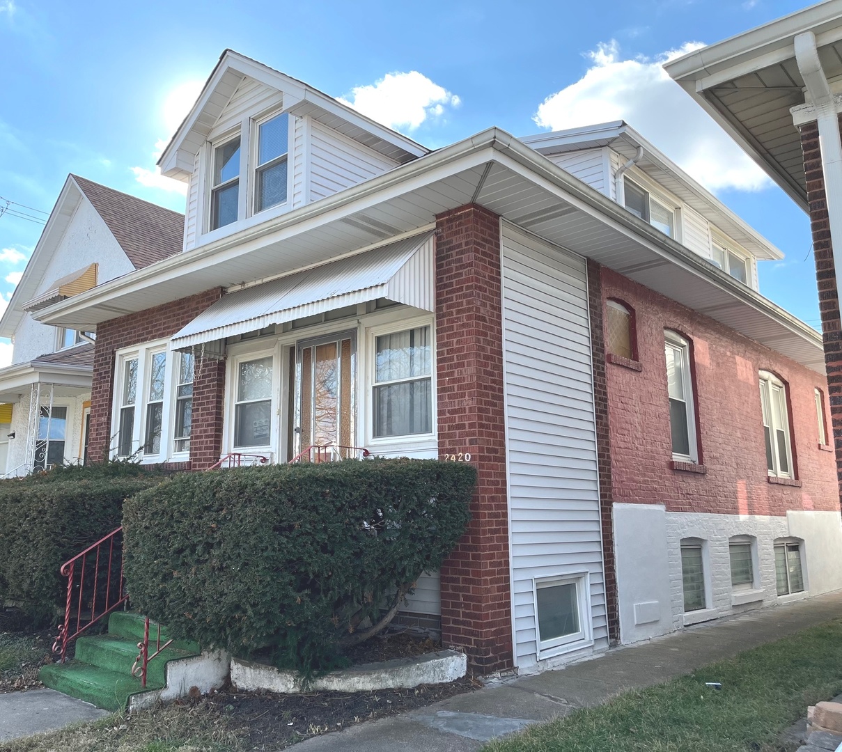 2420 North Rutherford Avenue Chicago, IL 60707 - Photo 2 of 16 Gallery Image 2