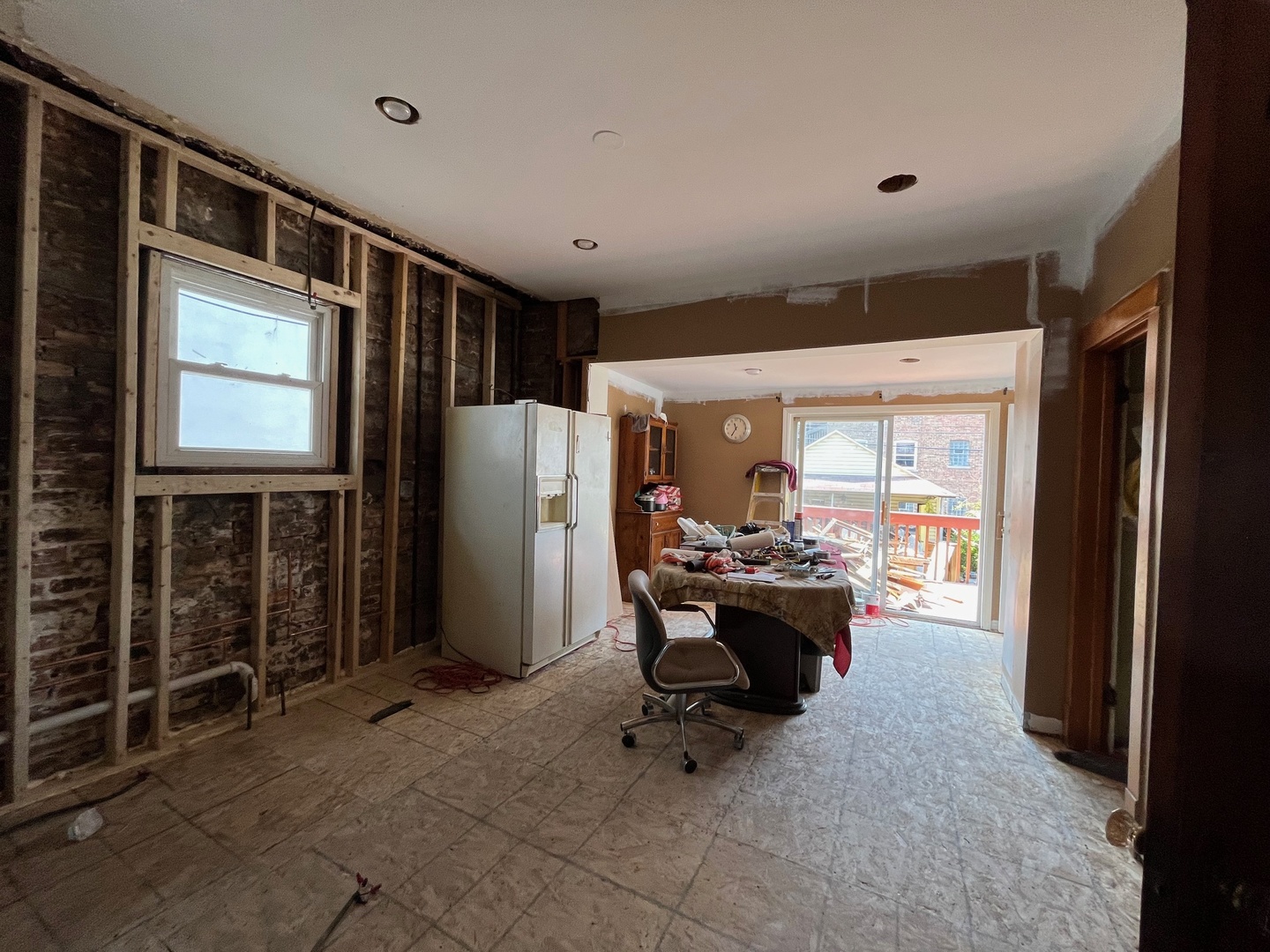 2420 North Rutherford Avenue Chicago, IL 60707 - Photo 4 of 16 Gallery Image 4