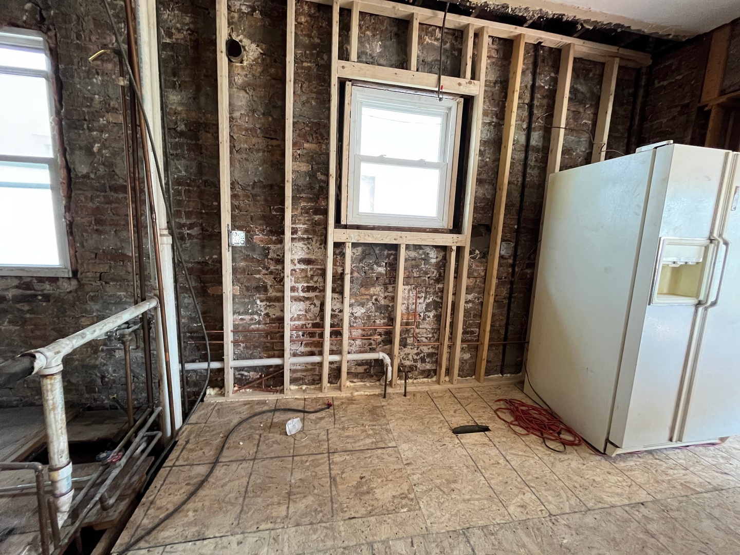 2420 North Rutherford Avenue Chicago, IL 60707 - Photo 6 of 16 Gallery Image 6