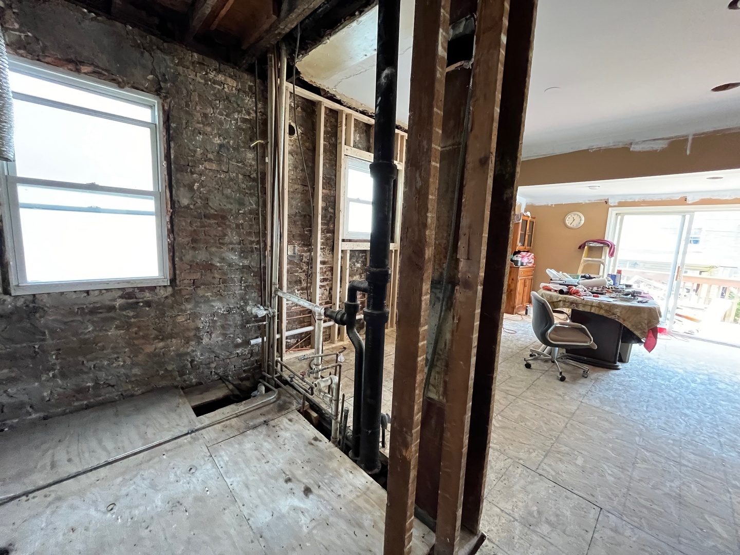 2420 North Rutherford Avenue Chicago, IL 60707 - Photo 7 of 16 Gallery Image 7