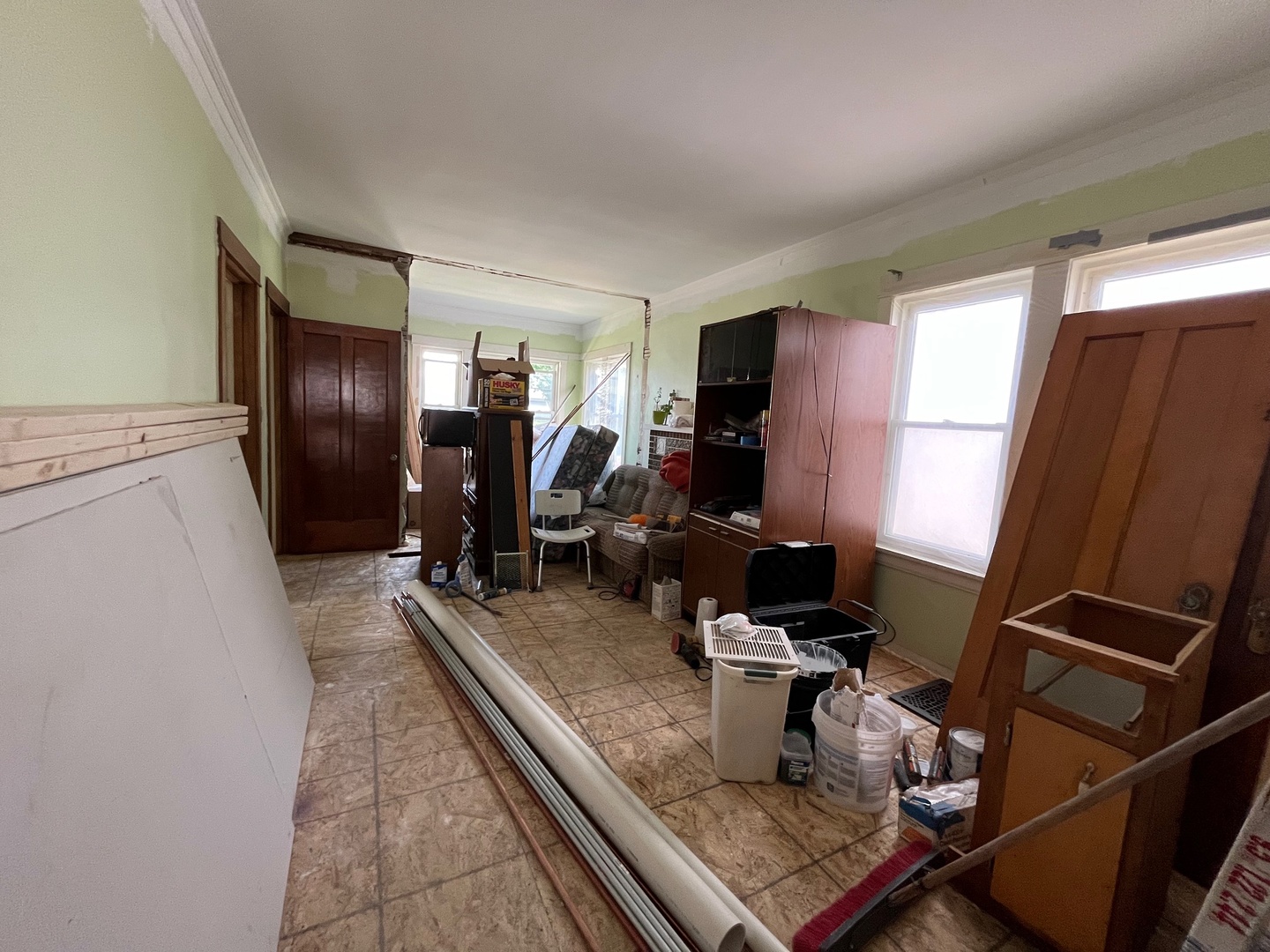 2420 North Rutherford Avenue Chicago, IL 60707 - Photo 8 of 16 Gallery Image 8