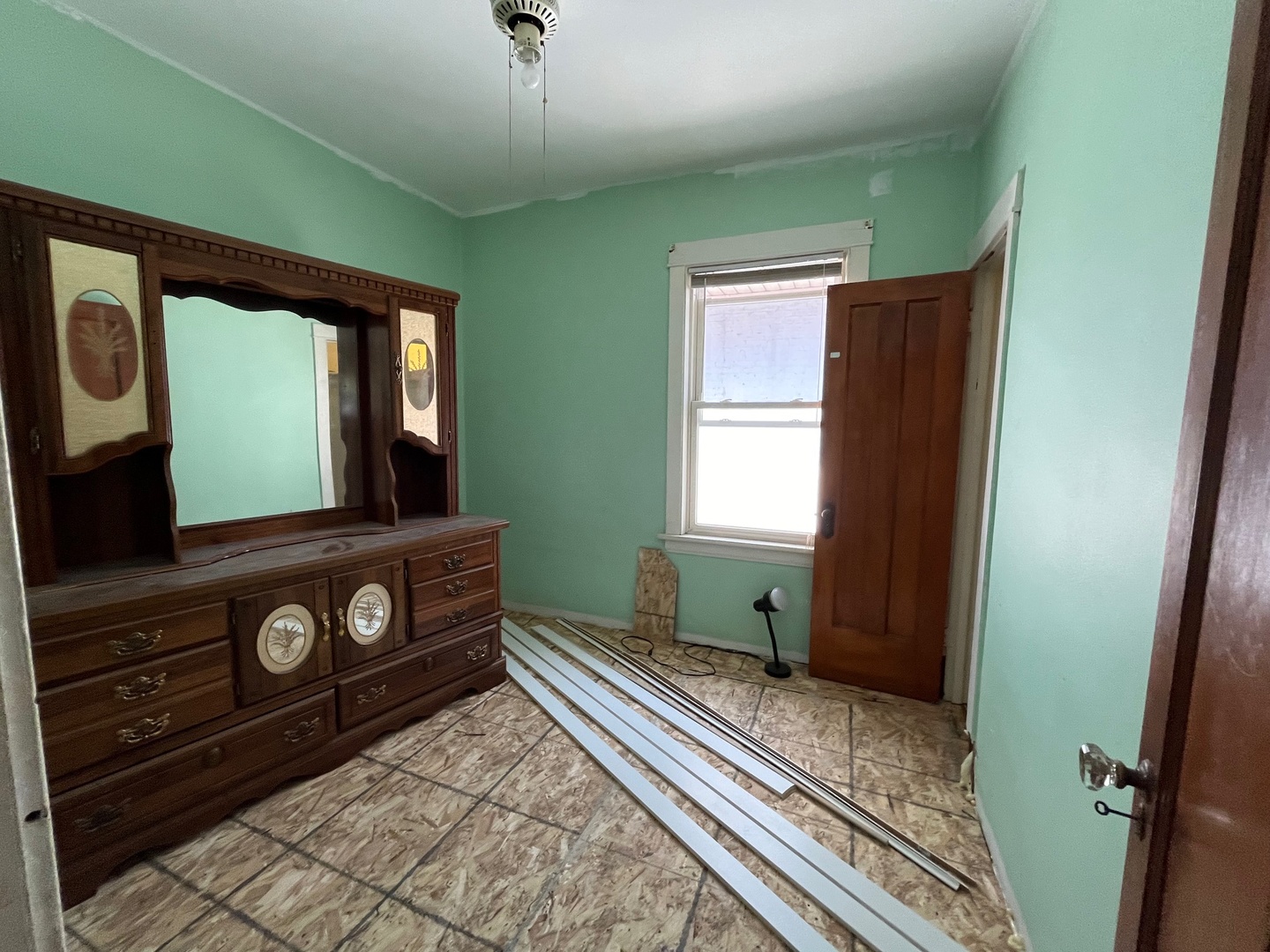 2420 North Rutherford Avenue Chicago, IL 60707 - Photo 9 of 16 Gallery Image 9