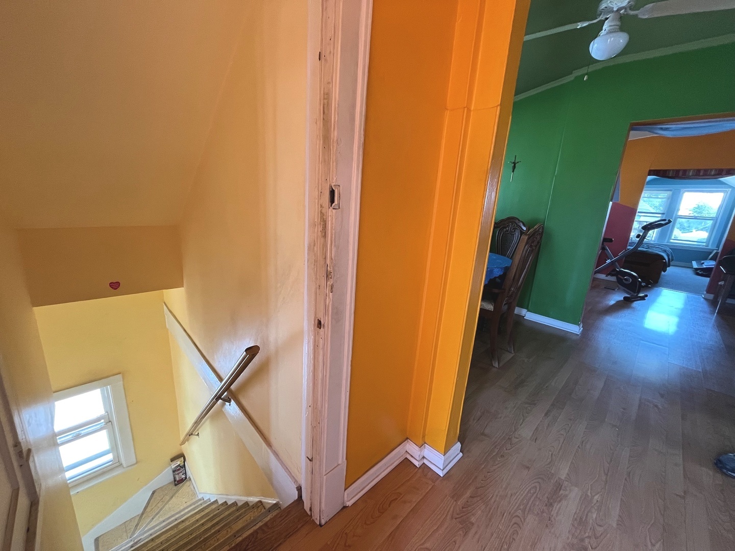 2420 North Rutherford Avenue Chicago, IL 60707 - Photo 10 of 16 Gallery Image 10