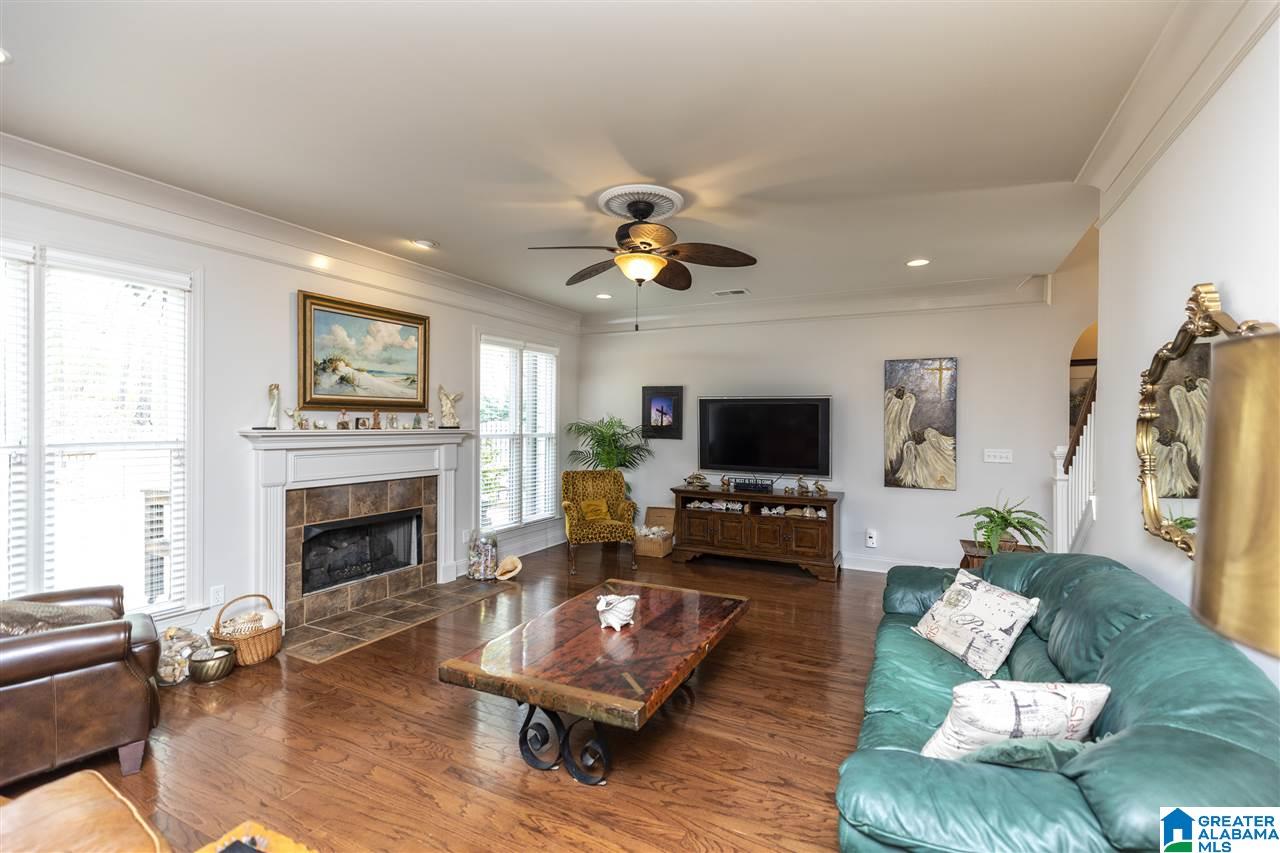 1168 Haven Road Birmingham, AL 35242 - Photo 17 of 45