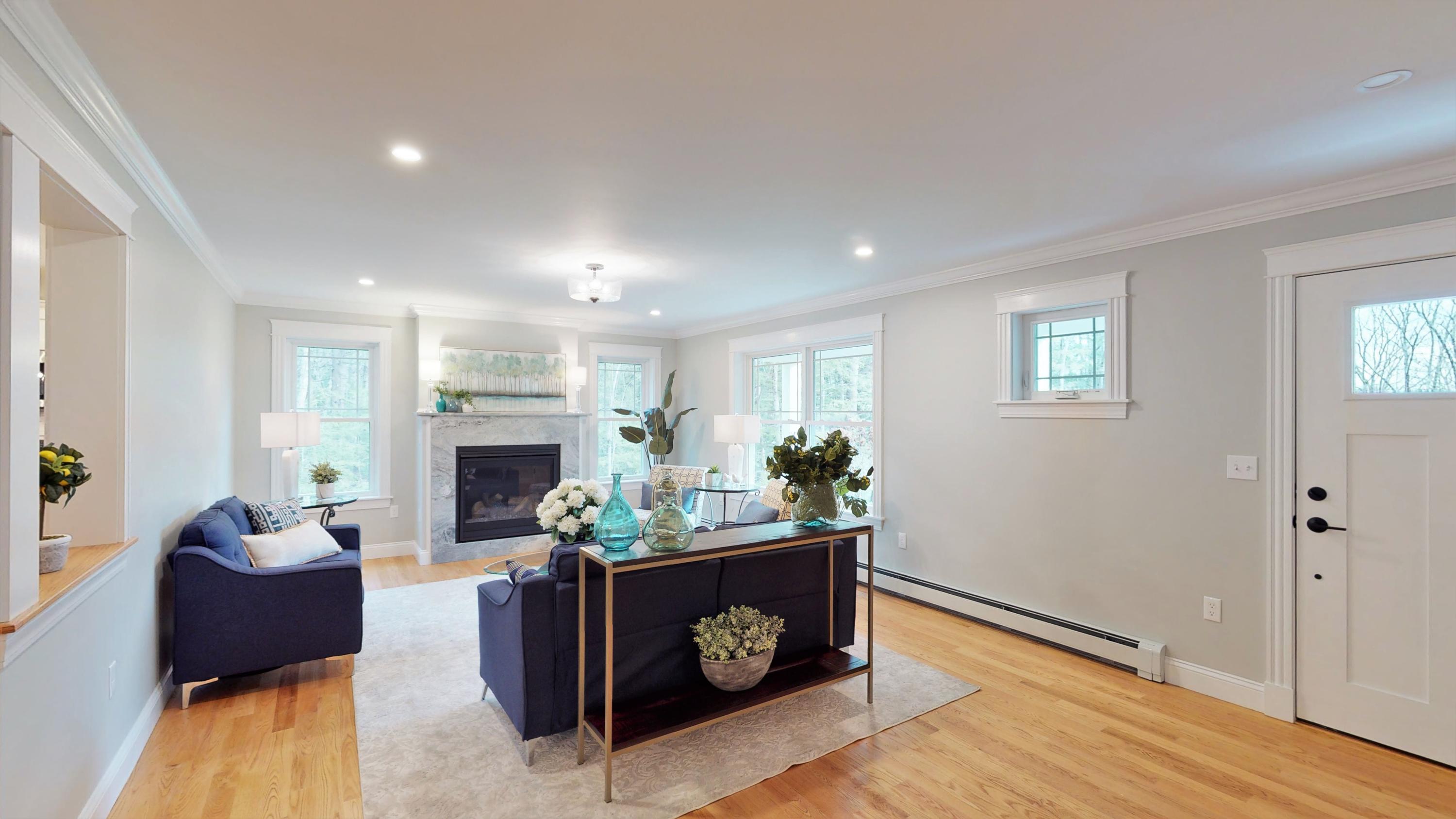 43 Brook Road Falmouth, ME 04105 - Photo 15 of 85 43-Brook-Road-Falmouth-12072020_132725