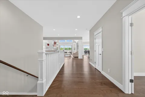 $1,495,000 | 3162 Beach Boulevard, Cicero, IN 46034