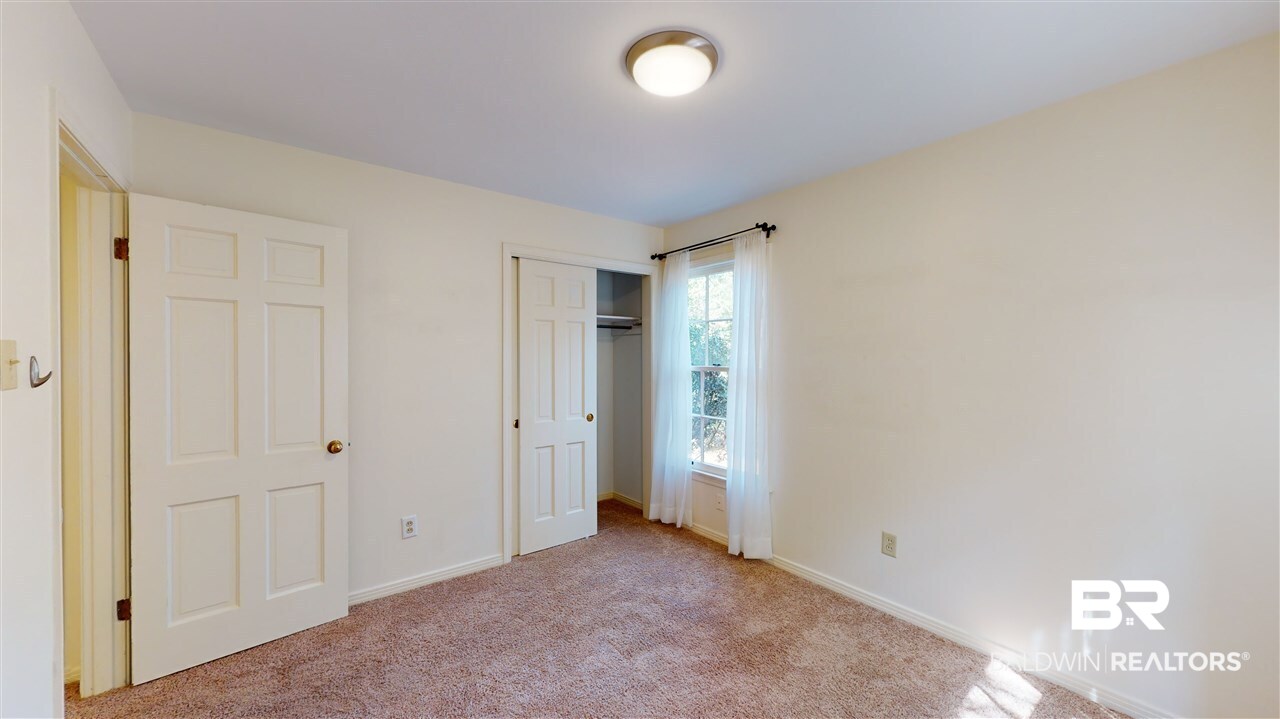 5416 Gaillard Drive Mobile, AL 36608 - Photo 10 of 22