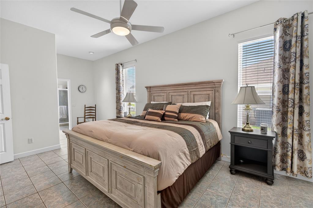 2515 Northwest 53rd Avenue Road Ocala, FL 34482 - Photo 15 of 45