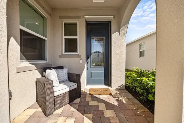 $429,000 | 11430 Gallatin Trail, Parrish, FL 34219