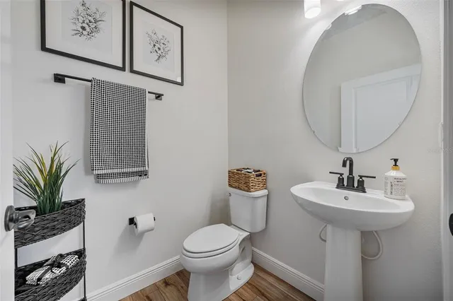 $429,000 | 11430 Gallatin Trail, Parrish, FL 34219