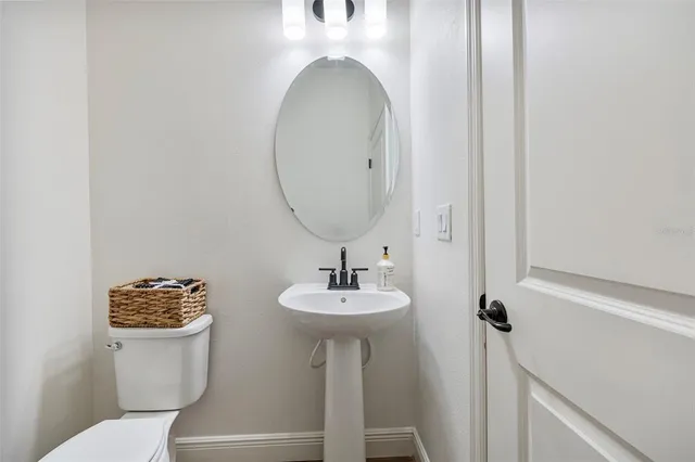 a kitchen with stainless steel appliances granite countertop a stove and a microwave