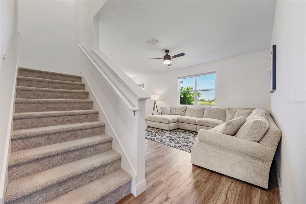 11430 Gallatin Trail Parrish, FL 34219 - Photo 18 of 79