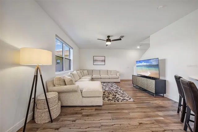 $429,000 | 11430 Gallatin Trail, Parrish, FL 34219