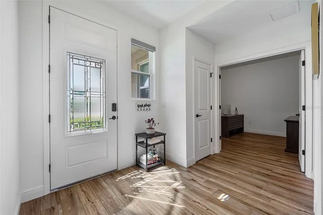 $429,000 | 11430 Gallatin Trail, Parrish, FL 34219