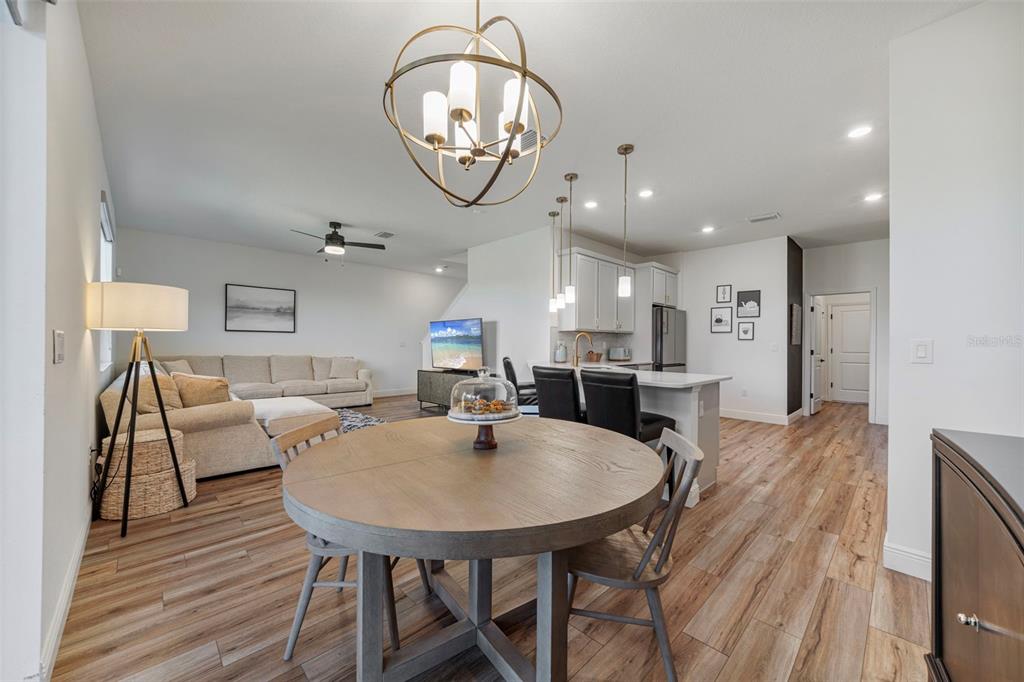 11430 Gallatin Trail Parrish, FL 34219 - Photo 23 of 79