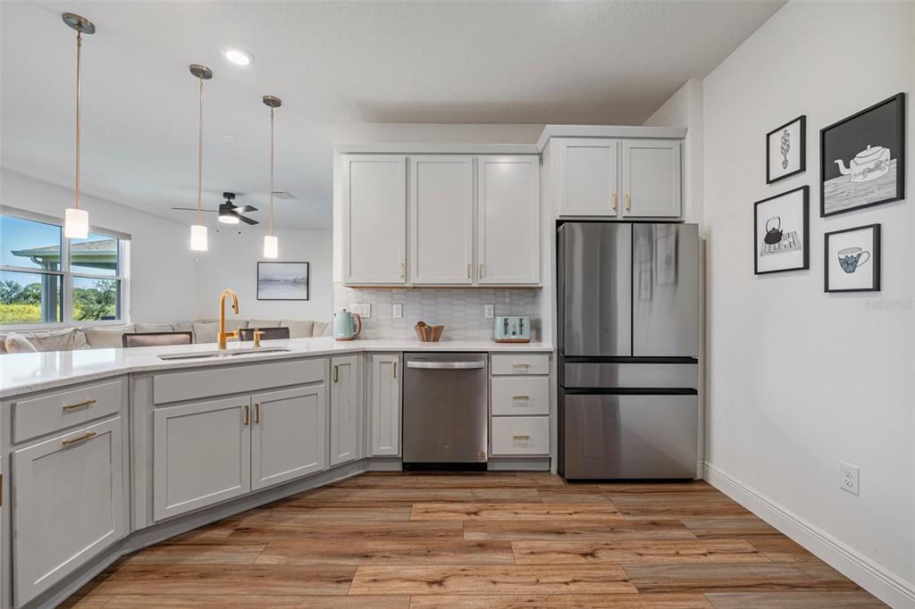 11430 Gallatin Trail Parrish, FL 34219 - Photo 27 of 79