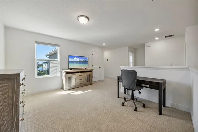 $429,000 | 11430 Gallatin Trail, Parrish, FL 34219