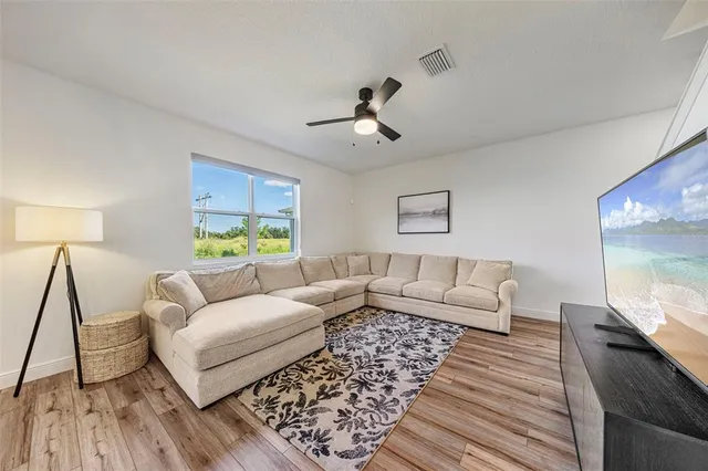 $429,000 | 11430 Gallatin Trail, Parrish, FL 34219