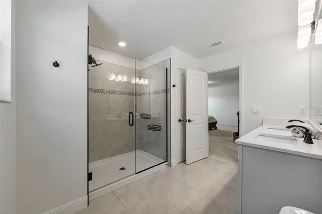 $429,000 | 11430 Gallatin Trail, Parrish, FL 34219