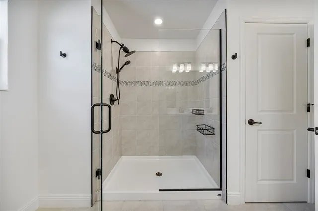 $429,000 | 11430 Gallatin Trail, Parrish, FL 34219