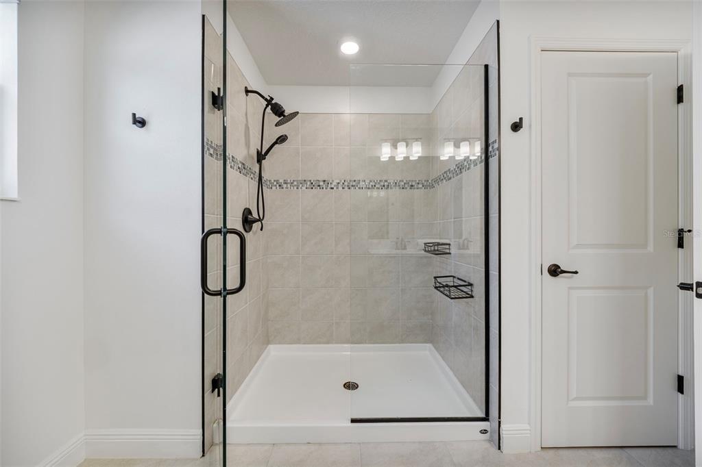 11430 Gallatin Trail Parrish, FL 34219 - Photo 37 of 79