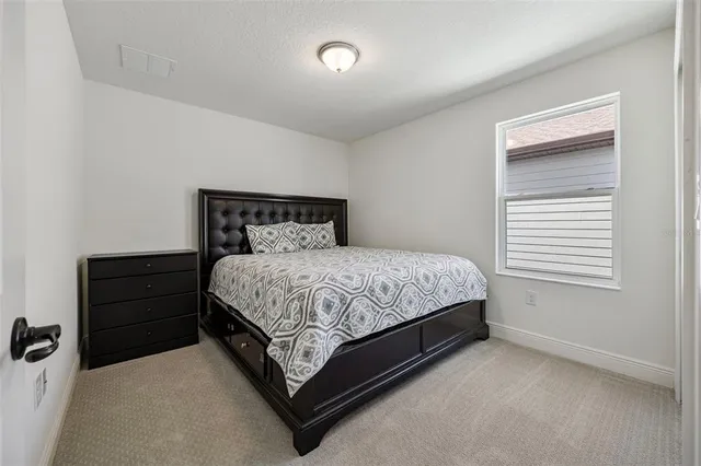 $429,000 | 11430 Gallatin Trail, Parrish, FL 34219