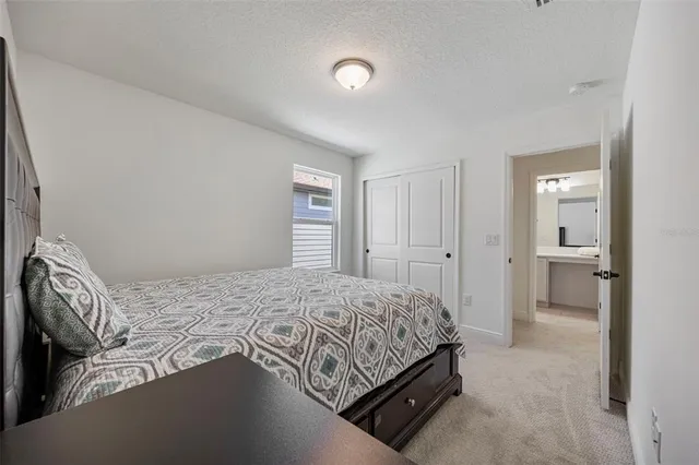 $429,000 | 11430 Gallatin Trail, Parrish, FL 34219