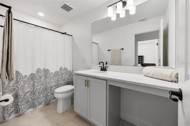 $429,000 | 11430 Gallatin Trail, Parrish, FL 34219