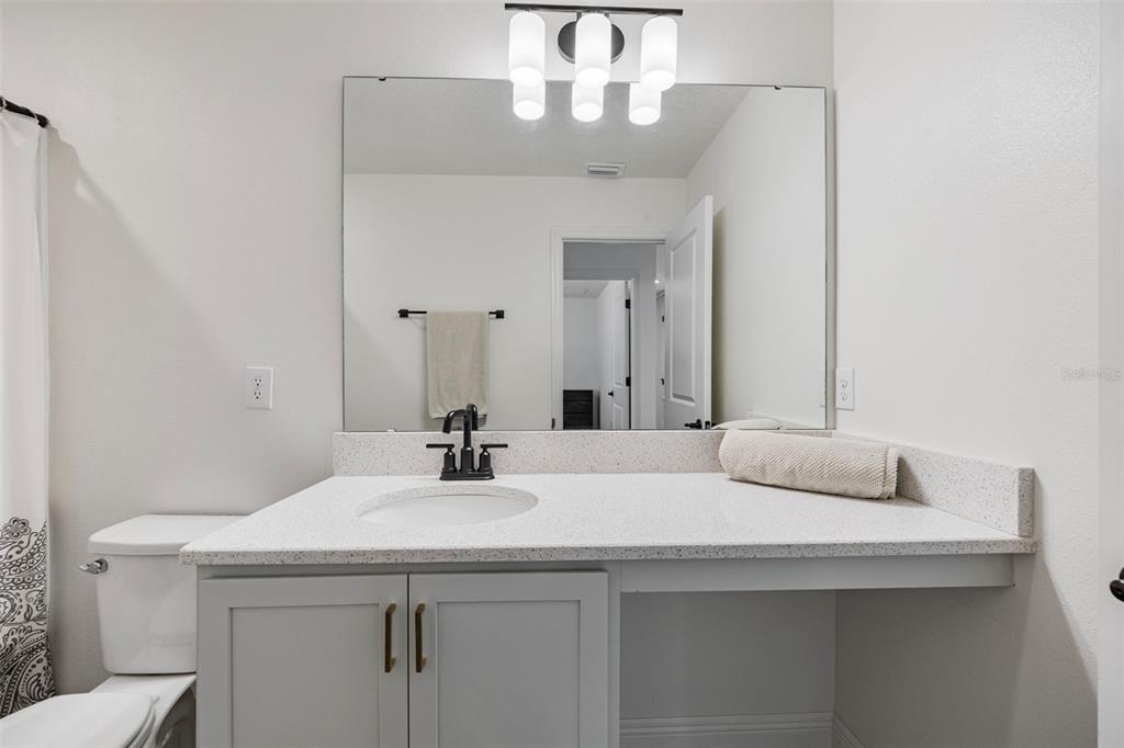 11430 Gallatin Trail Parrish, FL 34219 - Photo 41 of 79