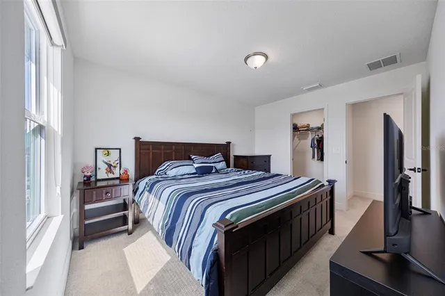 $429,000 | 11430 Gallatin Trail, Parrish, FL 34219