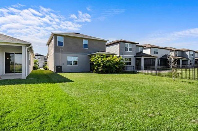 $429,000 | 11430 Gallatin Trail, Parrish, FL 34219