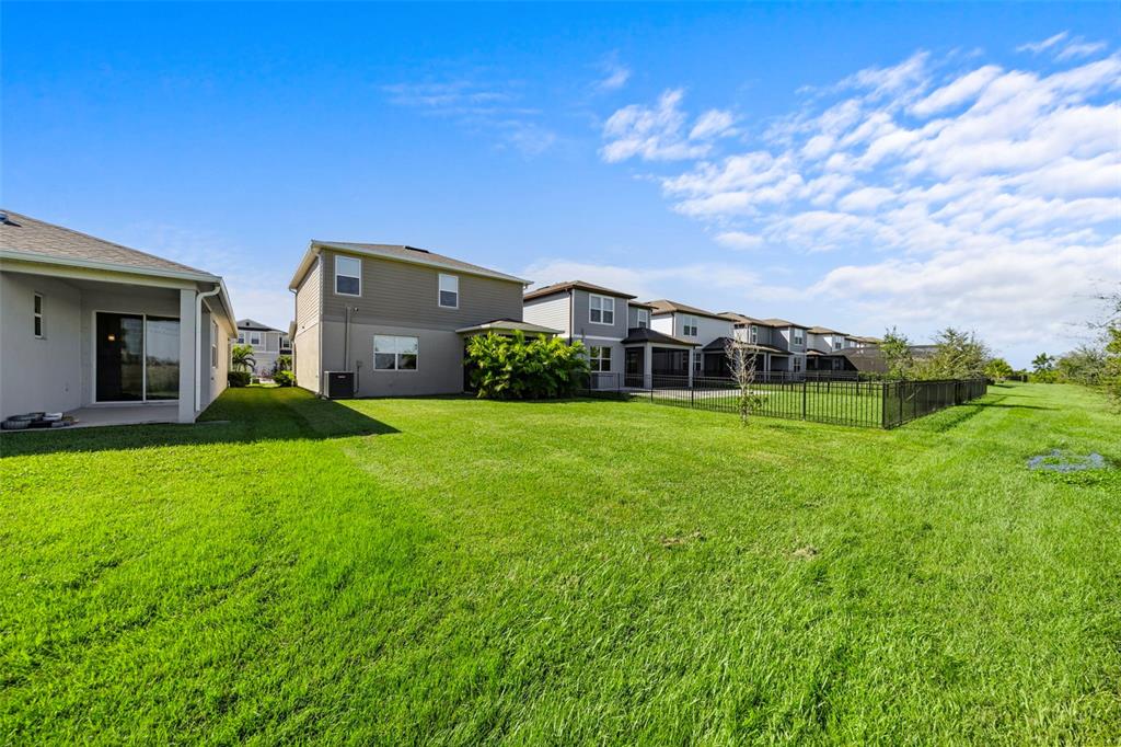 11430 Gallatin Trail Parrish, FL 34219 - Photo 48 of 79