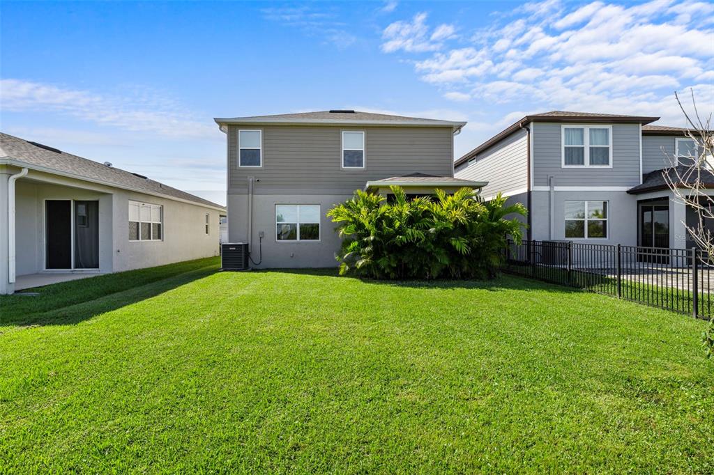 11430 Gallatin Trail Parrish, FL 34219 - Photo 49 of 79