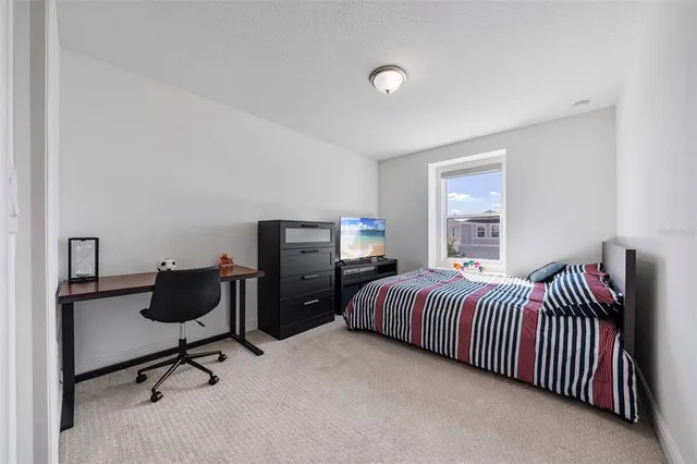 $459,000 | 11430 Gallatin Trail, Parrish, FL 34219