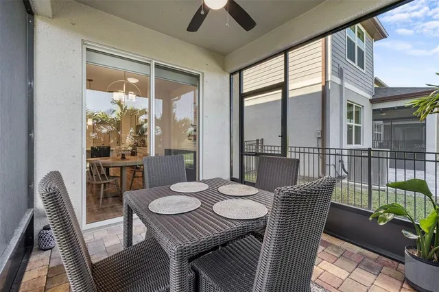 $459,000 | 11430 Gallatin Trail, Parrish, FL 34219