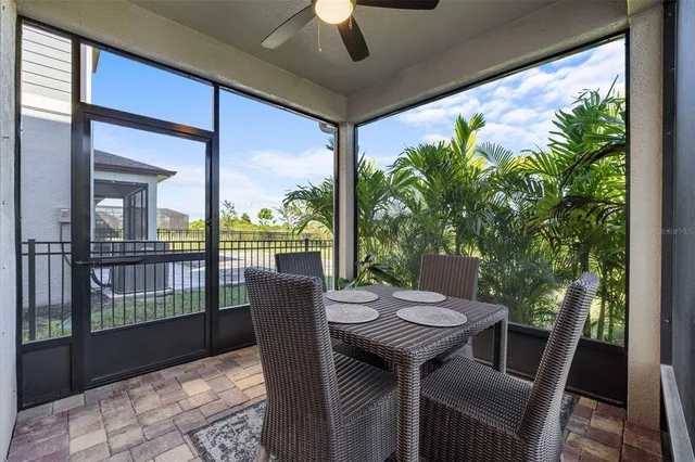 $459,000 | 11430 Gallatin Trail, Parrish, FL 34219