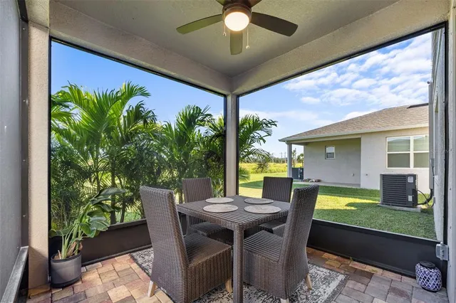 $459,000 | 11430 Gallatin Trail, Parrish, FL 34219