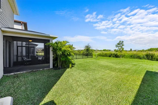 $459,000 | 11430 Gallatin Trail, Parrish, FL 34219