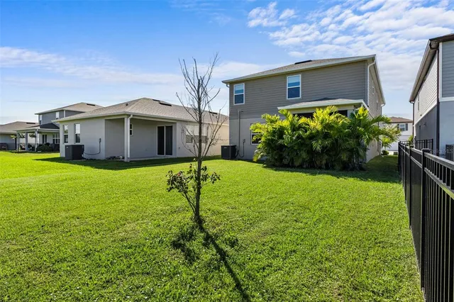 $459,000 | 11430 Gallatin Trail, Parrish, FL 34219