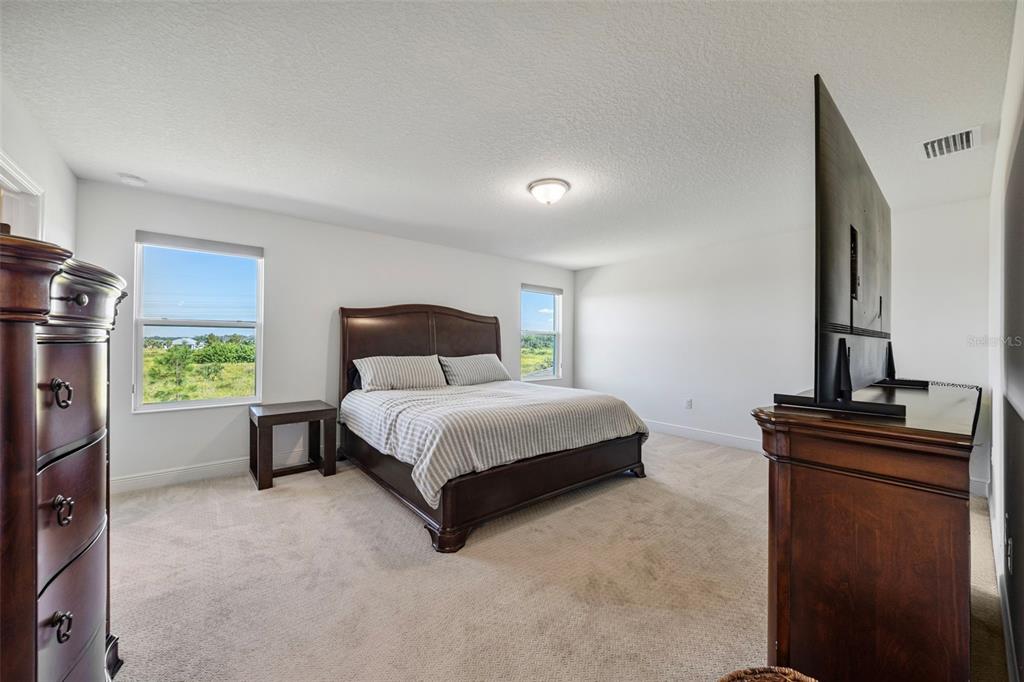 11430 Gallatin Trail Parrish, FL 34219 - Photo 6 of 79