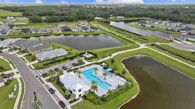 $429,000 | 11430 Gallatin Trail, Parrish, FL 34219