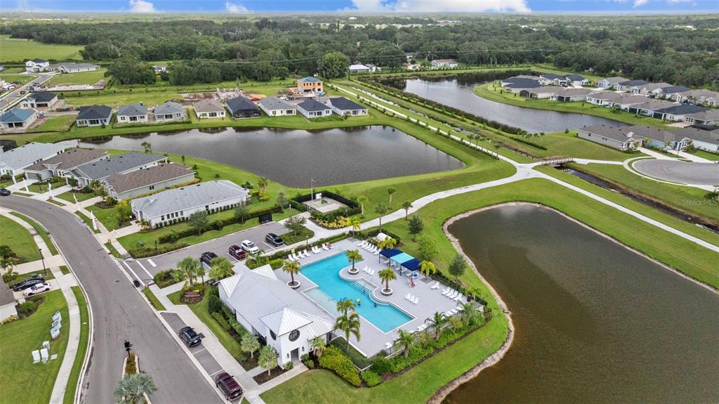 11430 Gallatin Trail Parrish, FL 34219 - Photo 62 of 79