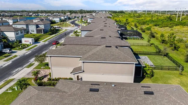 $459,000 | 11430 Gallatin Trail, Parrish, FL 34219