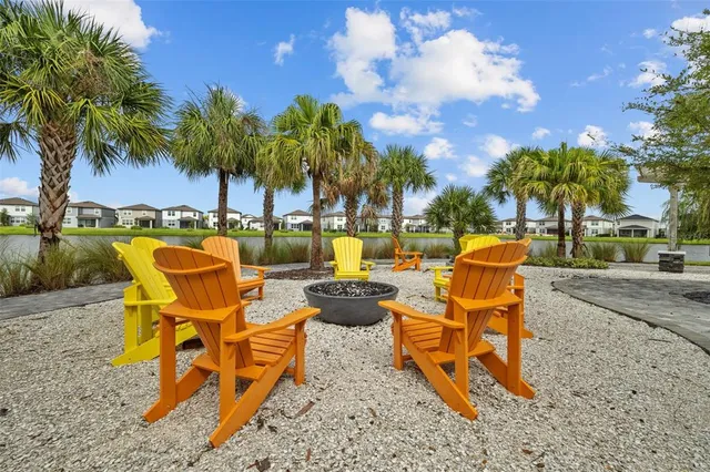 $429,000 | 11430 Gallatin Trail, Parrish, FL 34219