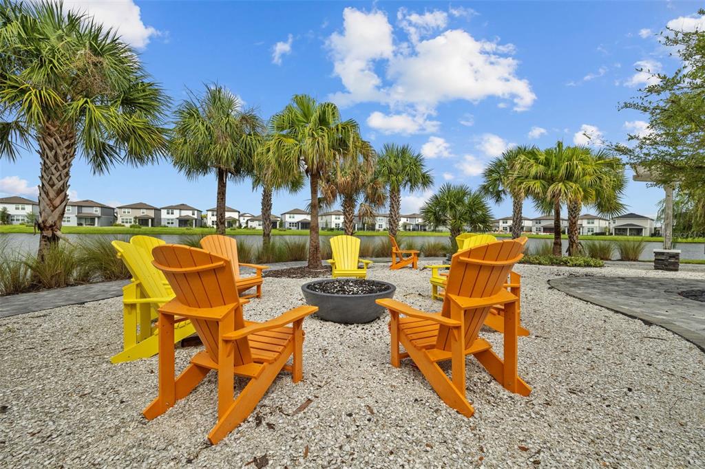 11430 Gallatin Trail Parrish, FL 34219 - Photo 65 of 79