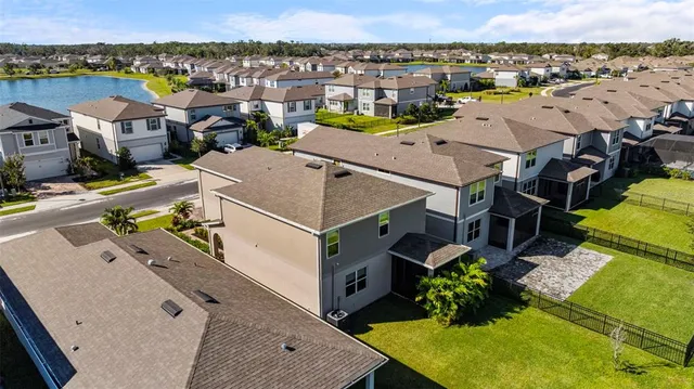 $459,000 | 11430 Gallatin Trail, Parrish, FL 34219