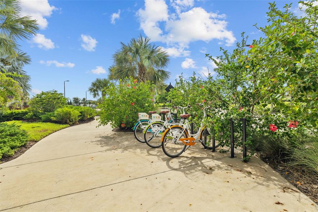 11430 Gallatin Trail Parrish, FL 34219 - Photo 66 of 79